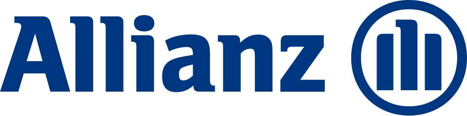 allianz_logo