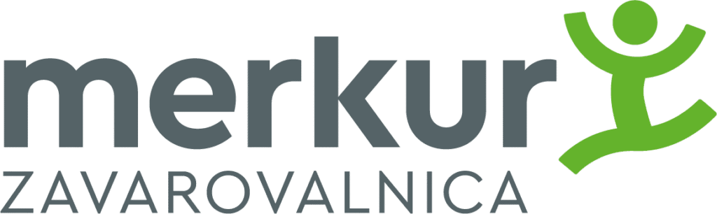 merkur_logo