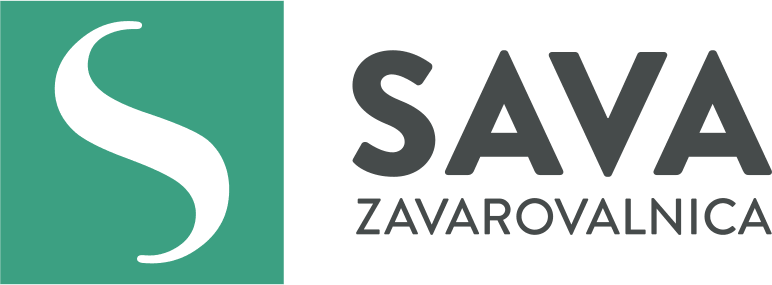 sava_logo