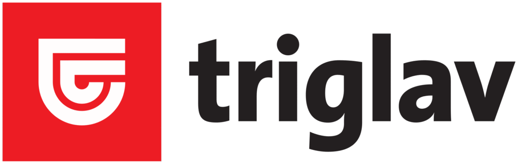 triglav_logo