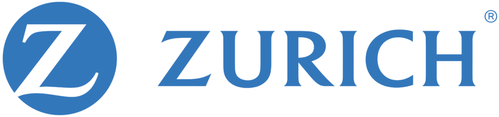 zurich_logo