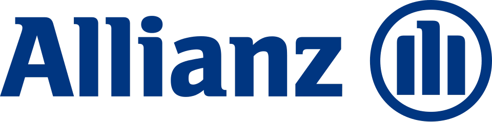 Allianz Slovenija
