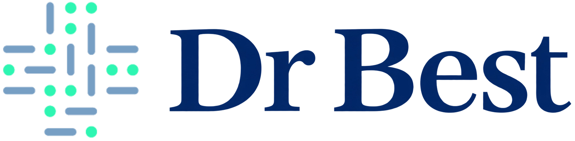 Dr. Best