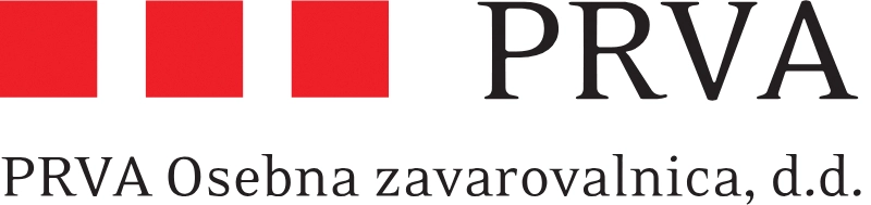 PRVA zavarovalnica