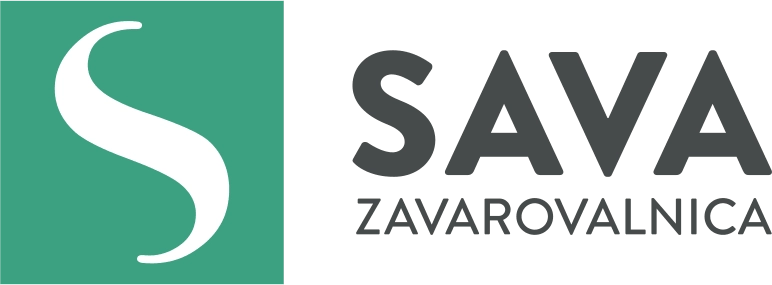 Zavarovalnica Sava
