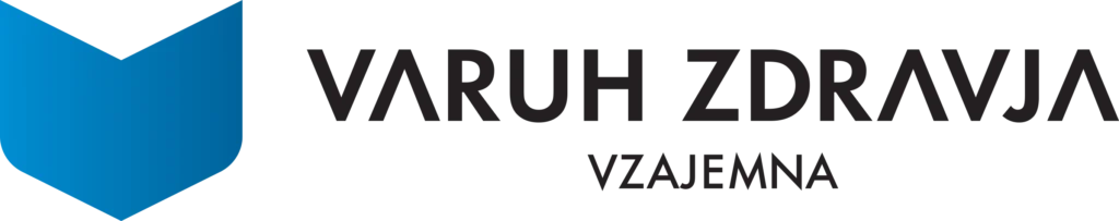 Vzajemna