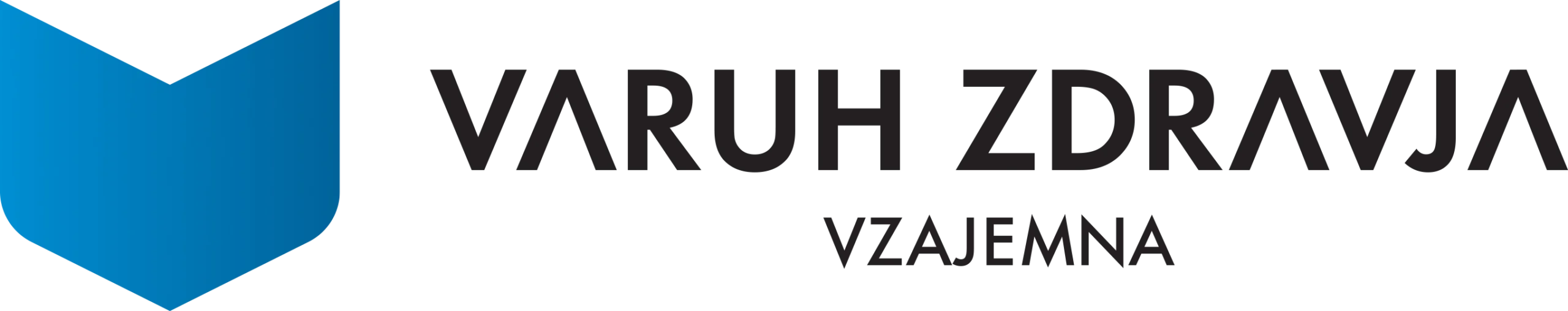 Vzajemna