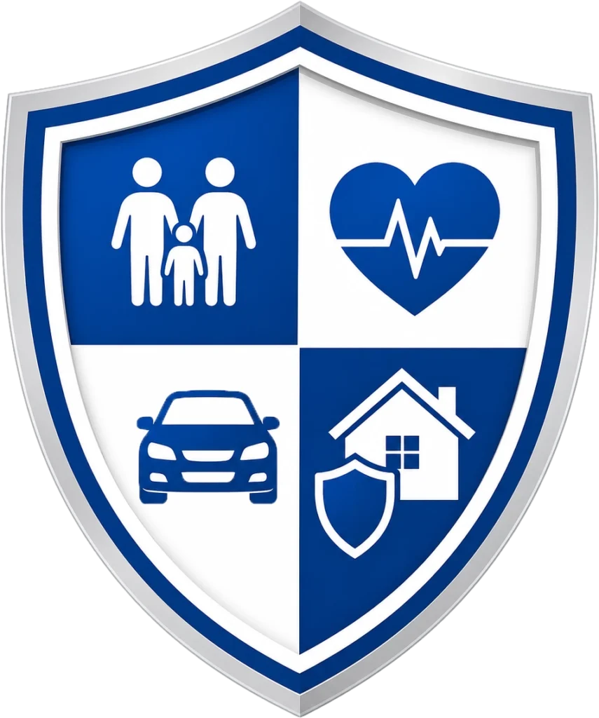 zavarovalnik_logo